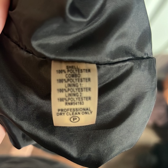 Workplace Chic! - Picture 5 of 6